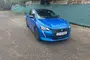 2023 Peugeot 208 1.2 PureTech 100 GT 5dr EAT8