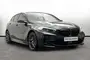 2021 BMW 1 Series 118i [136] M Sport 5dr