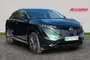2022 Nissan Ariya 160kW Advance 63kWh 22kWCh 5dr Auto