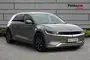 2022 Hyundai IONIQ 5 125kW Ultimate 58 kWh 5dr Auto
