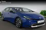 2025 Toyota Prius Plug-In 2.0 PHEV Excel 5dr CVT