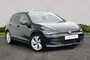 2024 Volkswagen Golf 1.5 TSI 150 Match 5dr