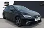 2023 SEAT Ibiza 1.0 TSI 110 FR Edition 5dr