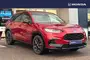 2024 Honda ZR-V 2.0 eHEV Sport 5dr CVT