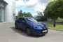 2023 Lexus UX 250h 2.0 F-Sport Design 5dr CVT