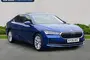 2026 Skoda Superb 1.5 TSI e-TEC SE L 5dr DSG