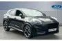 2023 Ford Puma 1.0 EcoBoost Hybrid mHEV ST-Line X 5dr