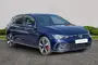 2023 Volkswagen Golf GTE 1.4 TSI GTE 5dr DSG