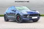2023 Porsche Macan GTS 5dr PDK