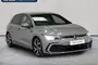 2021 Volkswagen Golf 2.0 TDI 150 R-Line 5dr DSG