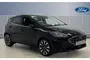 2023 Ford Fiesta 1.0 EcoBoost Hbd mHEV 125 Titanium X 5dr