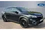 2023 Suzuki S-Cross 1.4 Boosterjet 48V Hybrid Ultra ALLGRIP 5dr