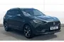 2021 SEAT Tarraco 1.5 EcoTSI FR 5dr DSG