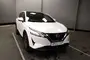 2022 Nissan Qashqai 1.3 DiG-T MH 158 Tekna 5dr Xtronic
