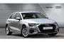 2022 Audi A3 35 TFSI Technik 5dr S Tronic