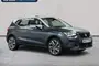 2022 SEAT Arona 1.0 TSI 110 FR Sport 5dr