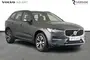2022 Volvo XC60 2.0 B5P Core 5dr AWD Geartronic