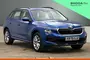 2025 Skoda Kamiq 1.0 TSI SE Edition 5dr DSG