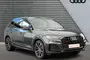2021 Audi Q7 50 TDI Quattro Black Edition 5dr Tiptronic