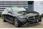 2025 Mercedes-Benz E-Class E200 AMG Line 4dr 9G-Tronic