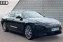 2025 Audi A6 210kW 83kWh Sport 5dr Auto
