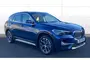 2022 BMW X1 xDrive 20i [178] xLine 5dr Step Auto