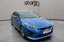 2021 Kia Ceed 1.0T GDi ISG GT-Line 5dr