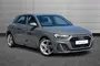 2020 Audi A1 25 TFSI S Line 5dr