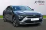 2023 Citroen C5 X 1.2 PureTech 130 Shine 5dr EAT8