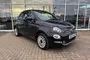 2023 Fiat 500C 1.0 Mild Hybrid 2dr