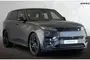 2025 Land Rover Range Rover Sport 3.0 D250 Dynamic SE 5dr Auto