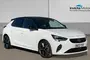 2022 Vauxhall Corsa 1.2 Turbo Elite Edition 5dr Auto
