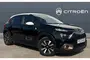2023 Citroen C3 1.2 PureTech C-Series Edition 5dr