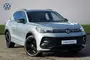 2025 Volkswagen Tiguan 1.5 eTSI 150 R-Line 5dr DSG
