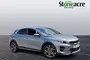 2021 Kia XCeed 1.5T GDi ISG 3 5dr