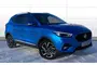 2024 MG ZS 1.5 VTi-TECH Exclusive 5dr