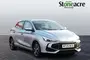 2025 MG MG3 1.5 SE 5dr