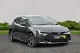 2023 Toyota Corolla 1.8 Hybrid GR Sport 5dr CVT