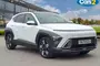 2023 Hyundai Kona 1.6 GDi Hybrid Ultimate 5dr DCT
