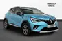 2021 Renault Captur 1.3 TCE 140 S Edition 5dr