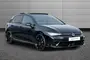2026 Volkswagen Golf 2.0 TSI 333 R Black Edition 4Motion 5dr DSG