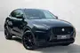 2021 Jaguar E-Pace 2.0 D200 R-Dynamic SE 5dr Auto