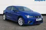 2019 SEAT Ibiza 1.0 FR [EZ] 5dr