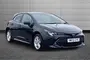 2023 Toyota Corolla 1.8 VVT-i Hybrid Icon 5dr CVT