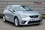 2019 SEAT Ibiza 1.0 SE Technology [EZ] 5dr