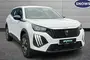 2023 Peugeot 2008 1.2 PureTech Active 5dr