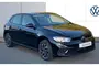 2025 Volkswagen Polo 1.0 Life 5dr