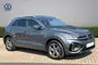 2022 Volkswagen T-Roc 2.0 TSI 4MOTION R-Line 5dr DSG