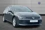 2024 Volkswagen Golf 1.5 TSI 150 Match 5dr
