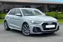 2025 Audi A1 35 TFSI S Line 5dr S Tronic